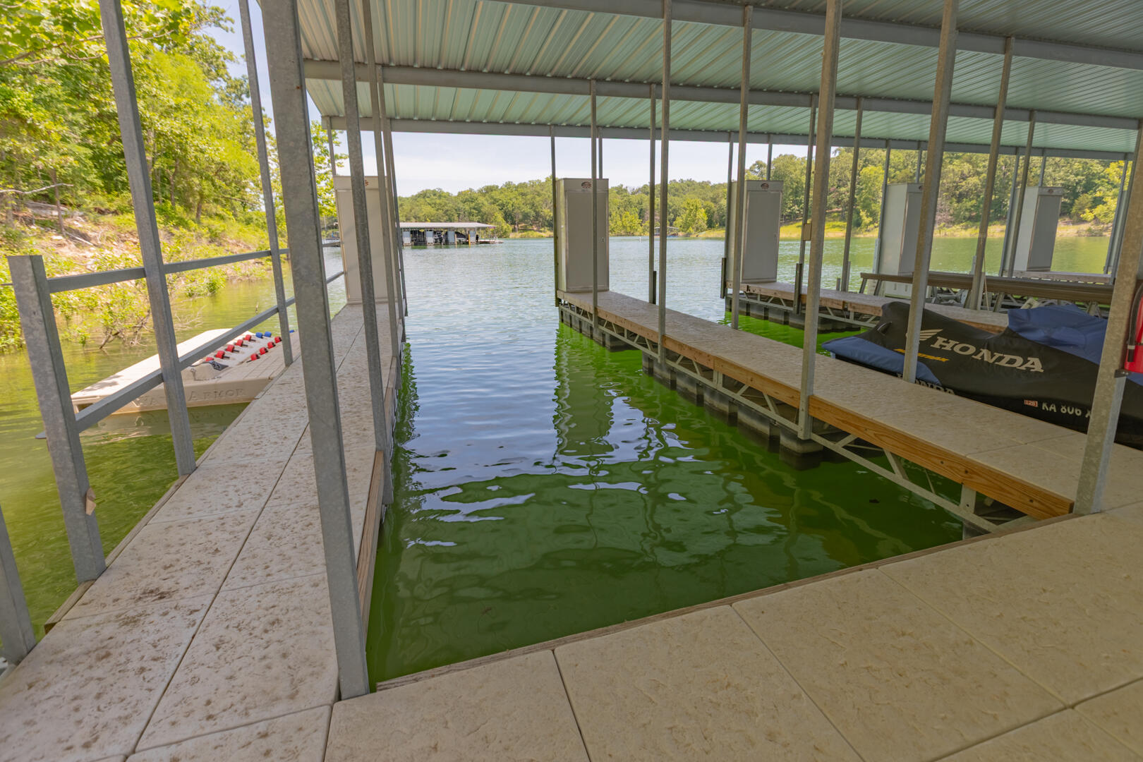 22532 Packer Drive, Unit 2 Shell Knob, MO 65747 - Photo 33 of 41 AL5I5563-HDR
