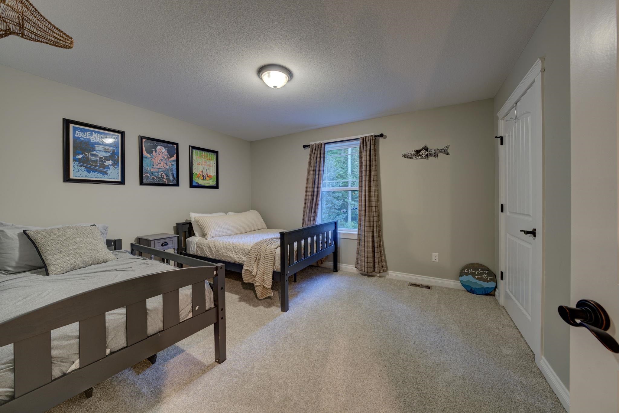 359 West Valley Road Maple City, MI 49664 - Photo 22 of 47 Gallery Image 22