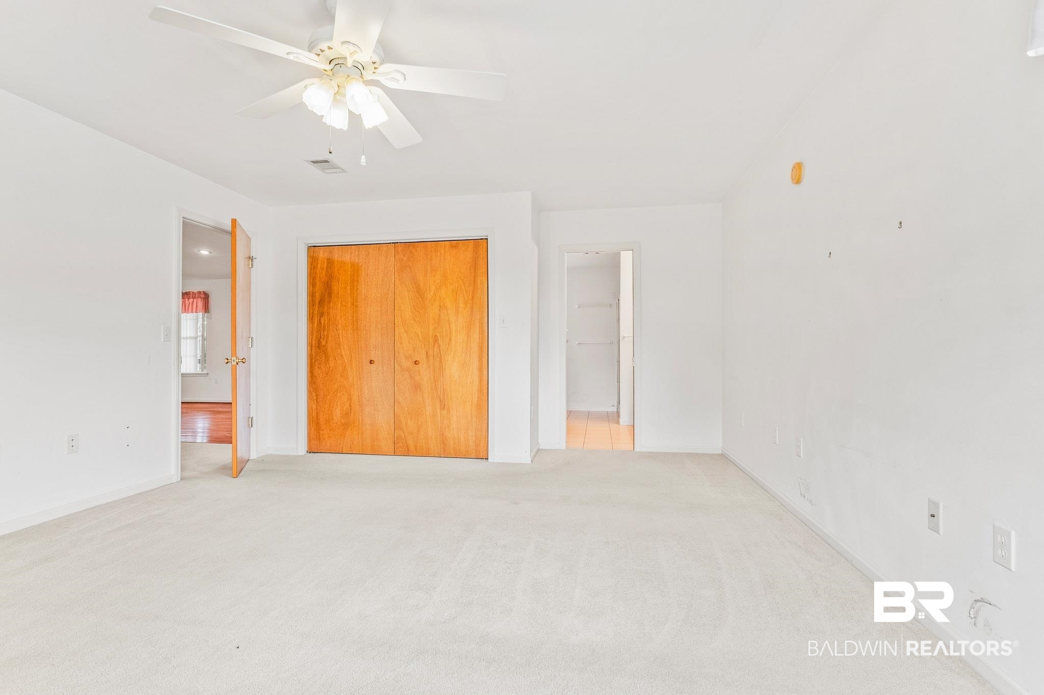 34321 Lost River Road Seminole, AL 36574 - Photo 14 of 47