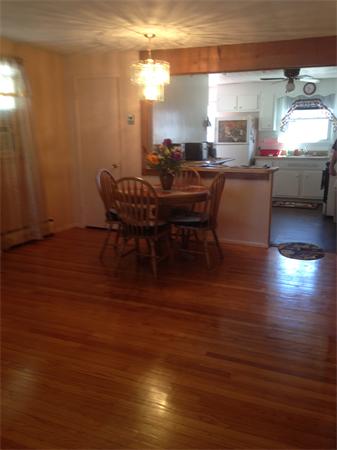 41 Phillips Avenue Springfield, MA 01119 - Photo 4 of 15