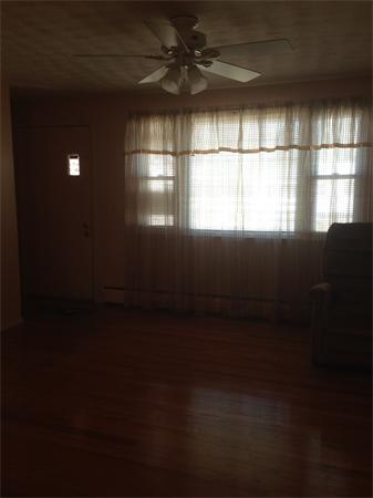 41 Phillips Avenue Springfield, MA 01119 - Photo 6 of 15