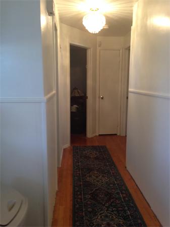 41 Phillips Avenue Springfield, MA 01119 - Photo 7 of 15