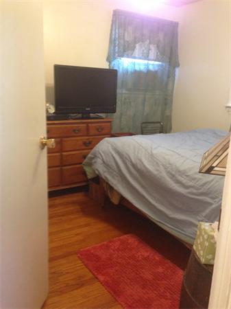 41 Phillips Avenue Springfield, MA 01119 - Photo 8 of 15