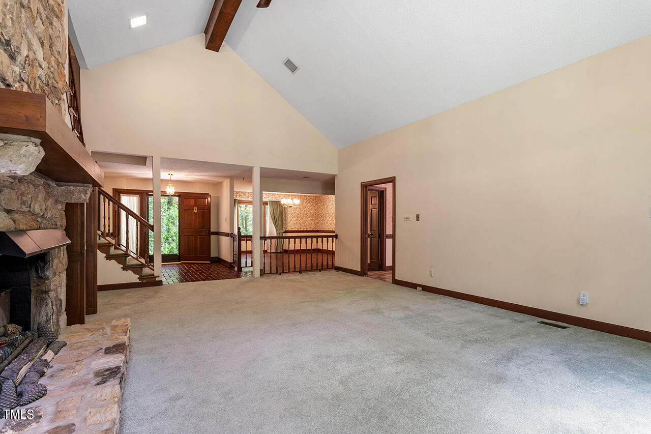 8845 Woodyhill Road Raleigh, NC 27613 - Photo 9 of 34 8845 Woodyhill Road_14