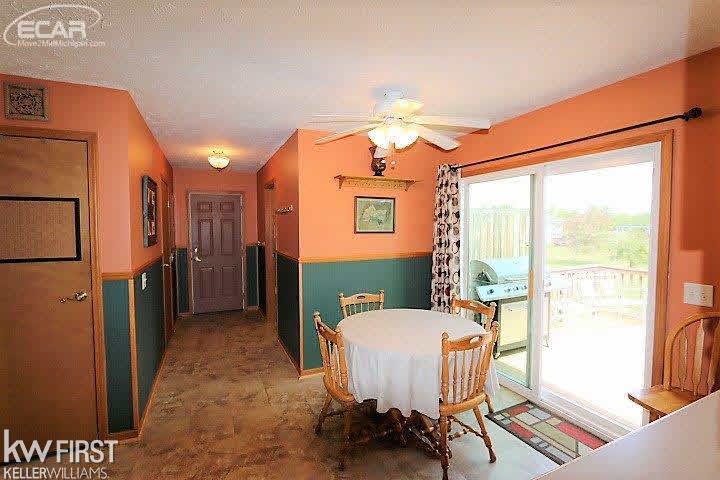 8097 Duffield Road Gaines, MI 48436 - Photo 17 of 29 21319069-16.JPG