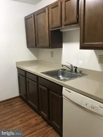 $1,600 | 23311 Sugar Maple Court, Unit 4B, California, MD 20619