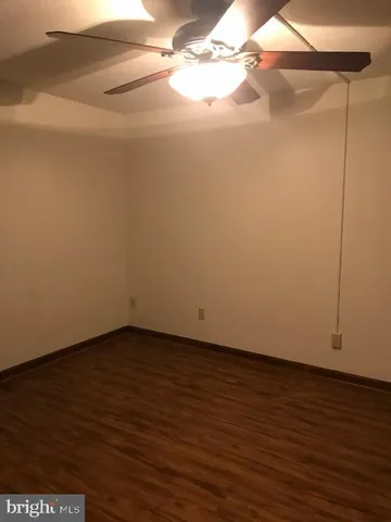 $1,600 | 23311 Sugar Maple Court, Unit 4B, California, MD 20619