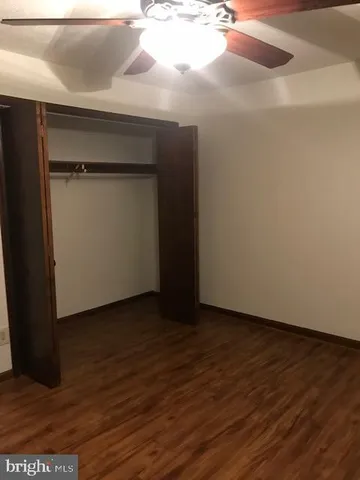 $1,600 | 23311 Sugar Maple Court, Unit 4B, California, MD 20619