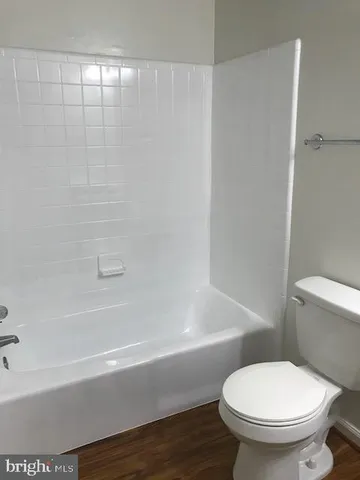 $1,600 | 23311 Sugar Maple Court, Unit 4B, California, MD 20619