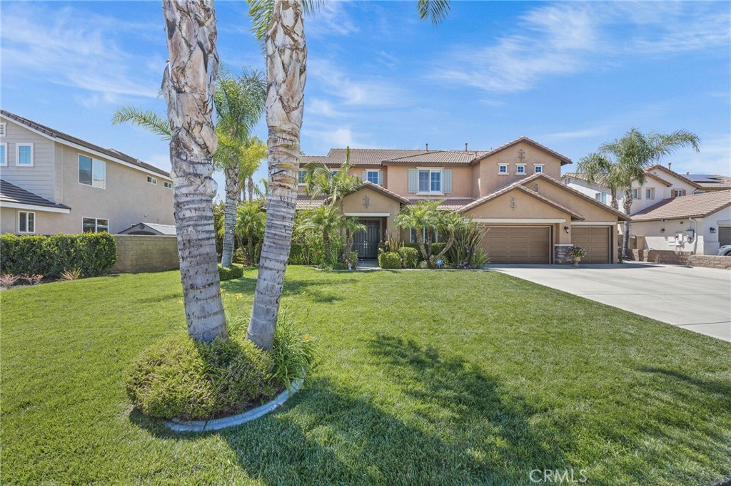 9509 Kings Court Riverside, CA 92508 - Photo 9 of 73