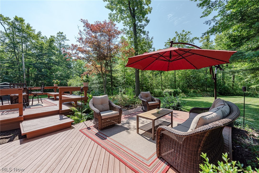 4652 Paradise Road Seville, OH 44273 - Photo 31 of 35 Gallery Image 31