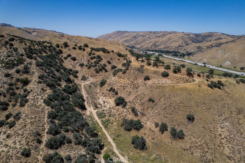 0 Lebec Road Lebec, CA 93243 - Photo 48 of 65