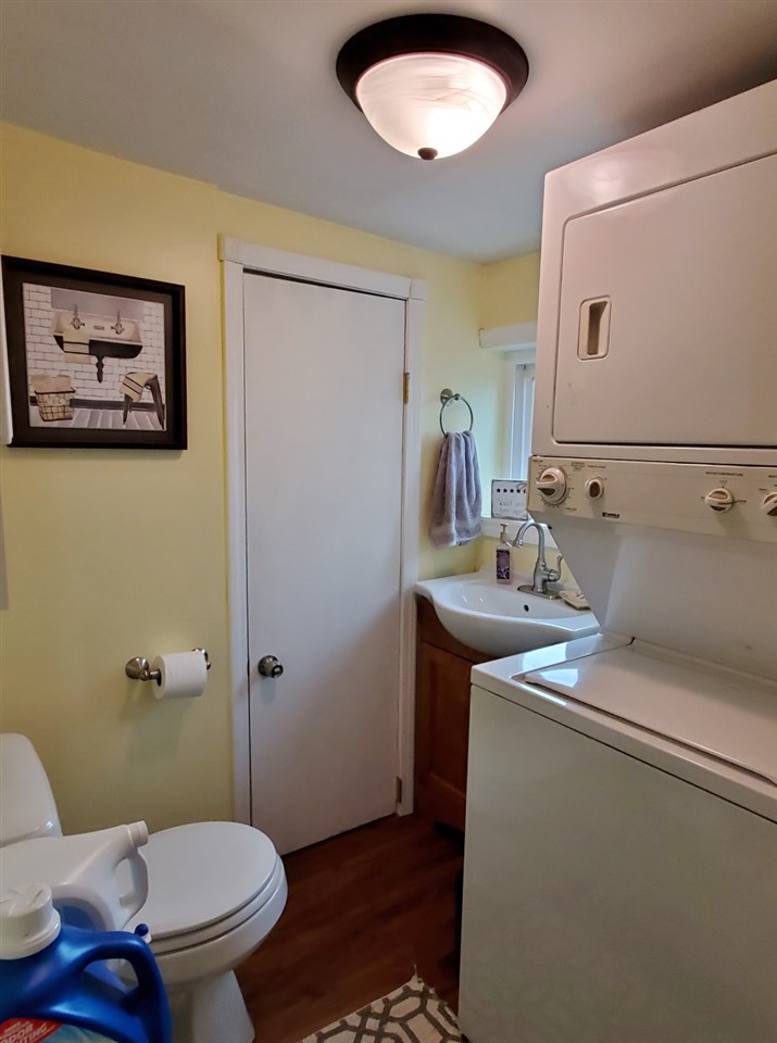5223 North Barry Road Wheeler, MI 48662 - Photo 19 of 34 1882727-18.JPG