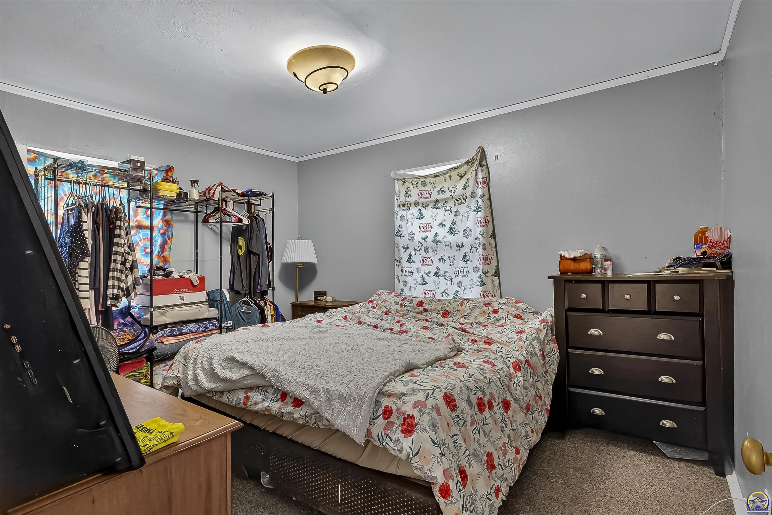 2400 Southwest 24th Street Topeka, KS 66611 - Photo 6 of 12