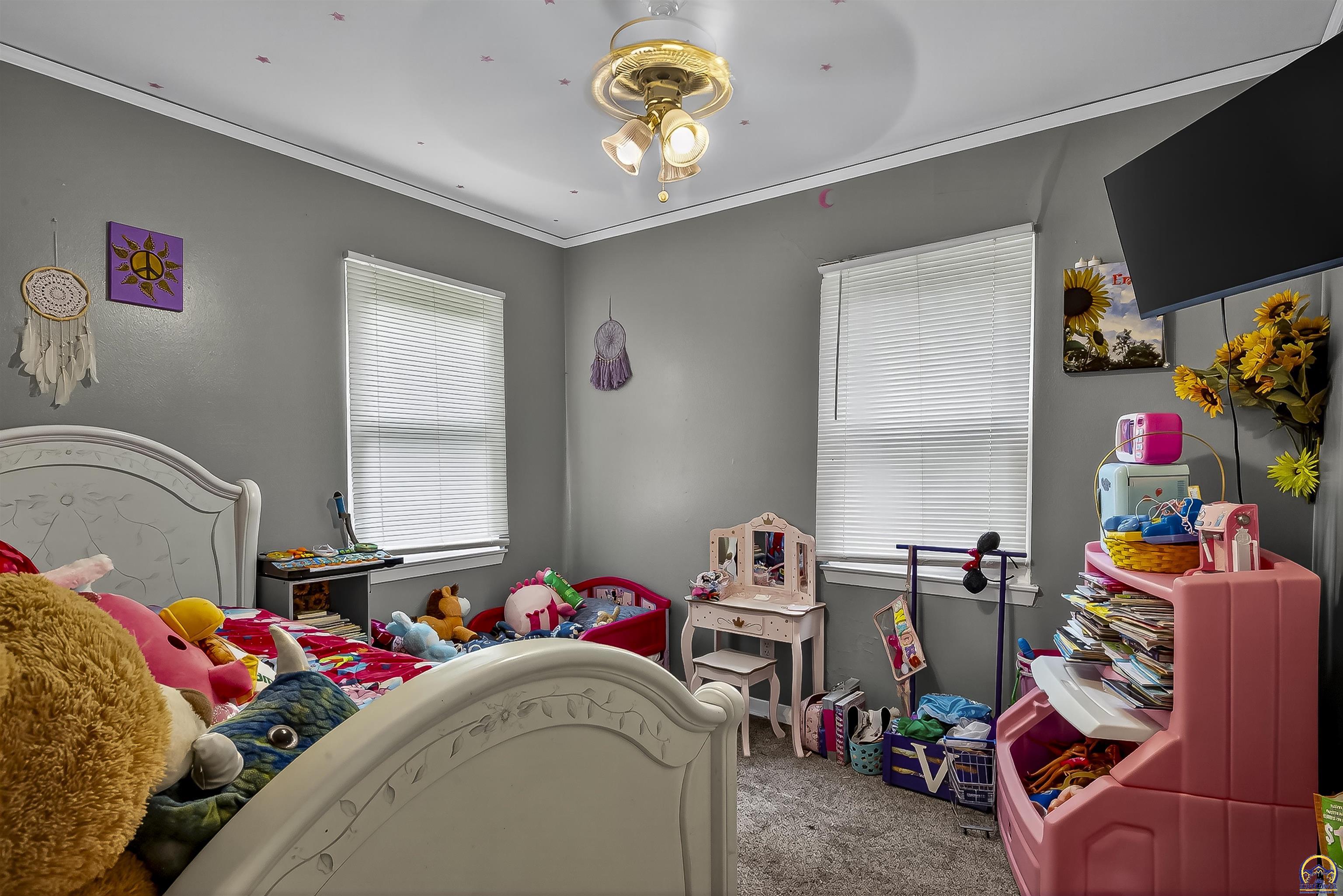 2400 Southwest 24th Street Topeka, KS 66611 - Photo 8 of 12