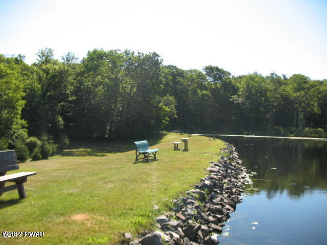 81 Ridge Road Lake Ariel, PA 18436 - Photo 24 of 43 02-450 Acres of Cobb's Lake Preserve