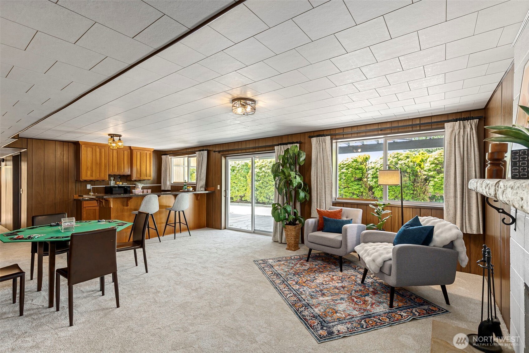 911 Chestnut Street Bremerton, WA 98310 - Photo 21 of 33 Gallery Image 21