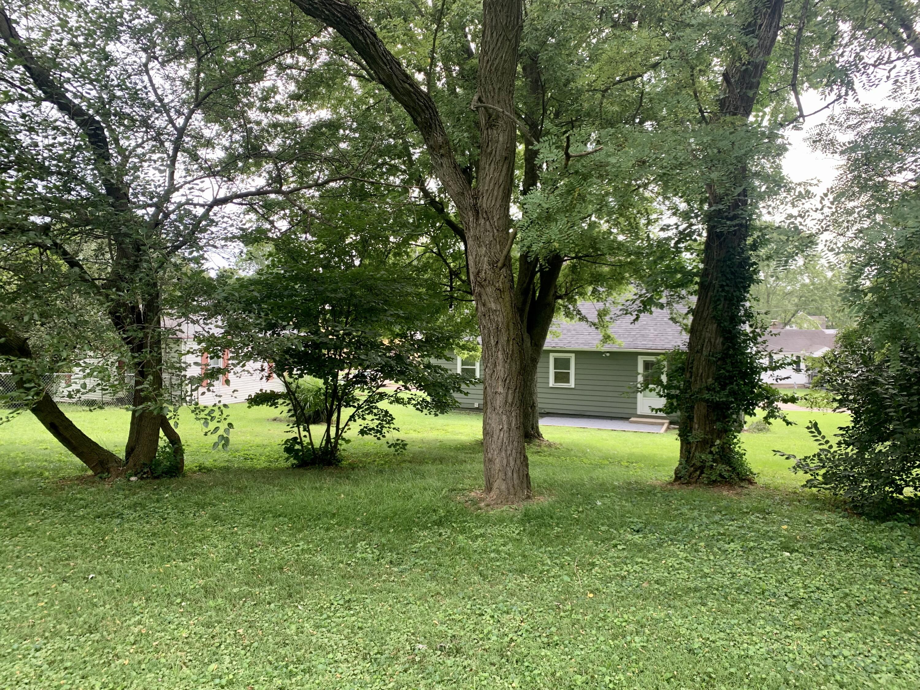 1217 Gable Street Springfield, OH 45505 - Photo 26 of 31 Gallery Image 26
