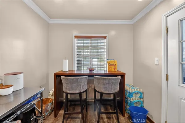 $800,000 | 4049 Martin Luther King Jr Boulevard, Lynwood, CA 90262