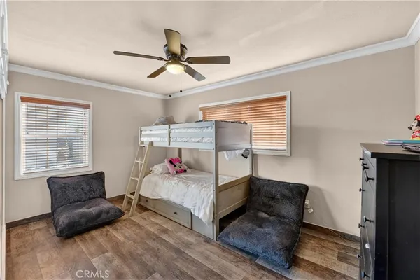 $800,000 | 4049 Martin Luther King Jr Boulevard, Lynwood, CA 90262