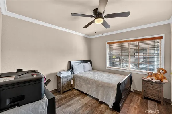 $800,000 | 4049 Martin Luther King Jr Boulevard, Lynwood, CA 90262