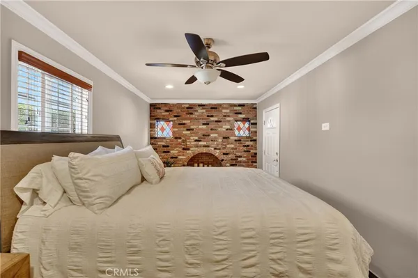 $800,000 | 4049 Martin Luther King Jr Boulevard, Lynwood, CA 90262