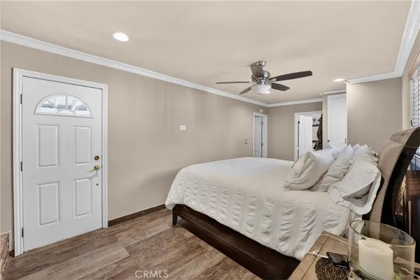 $800,000 | 4049 Martin Luther King Jr Boulevard, Lynwood, CA 90262