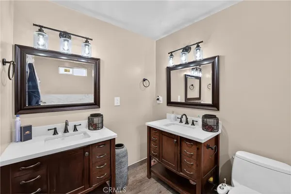 $800,000 | 4049 Martin Luther King Jr Boulevard, Lynwood, CA 90262