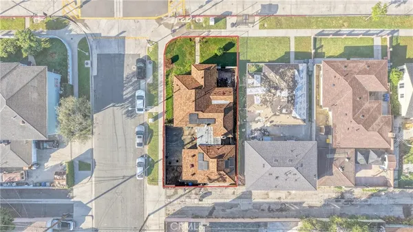 $800,000 | 4049 Martin Luther King Jr Boulevard, Lynwood, CA 90262