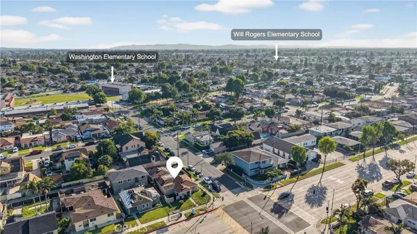 $800,000 | 4049 Martin Luther King Jr Boulevard, Lynwood, CA 90262