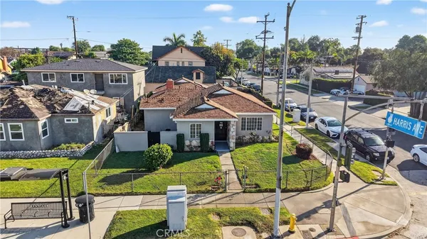 $800,000 | 4049 Martin Luther King Jr Boulevard, Lynwood, CA 90262