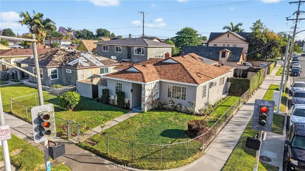 $800,000 | 4049 Martin Luther King Jr Boulevard, Lynwood, CA 90262