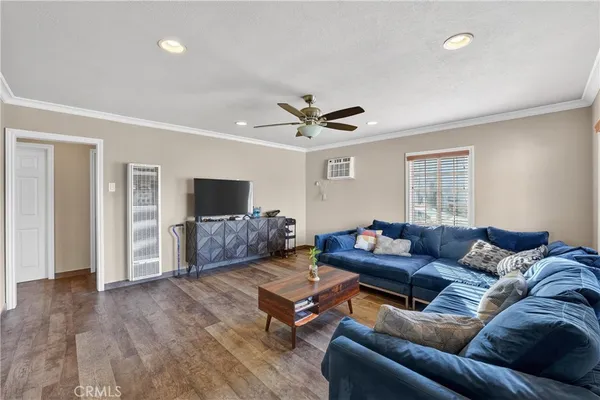 $800,000 | 4049 Martin Luther King Jr Boulevard, Lynwood, CA 90262