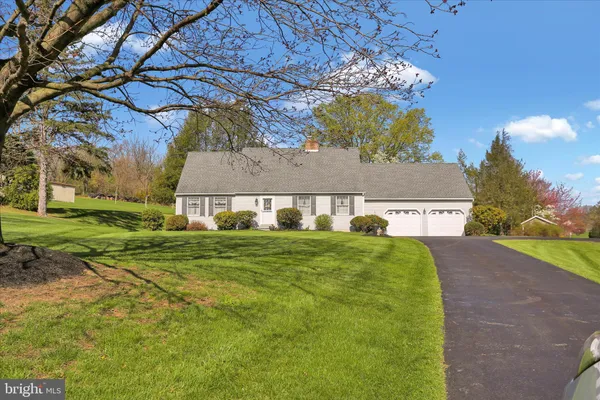 $429,900 | 506 Wiest School Road, Reading, PA 19606