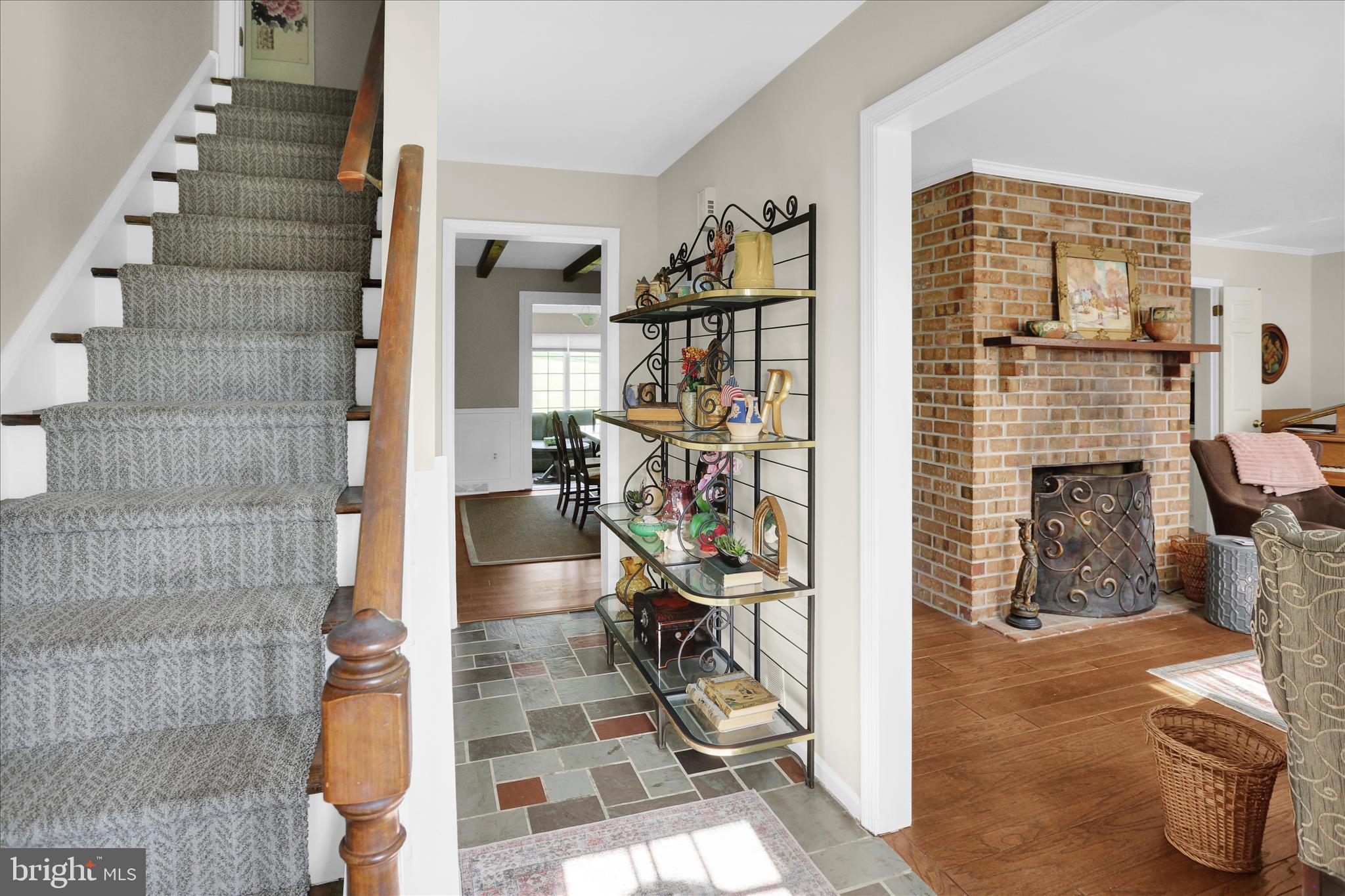 506 Wiest School Road Reading, PA 19606 - Photo 11 of 38 E26A2948