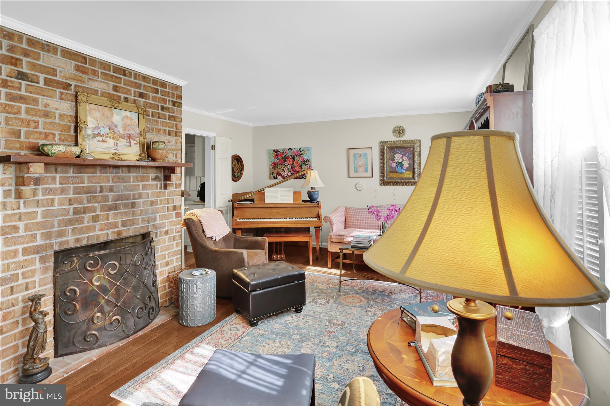 506 Wiest School Road Reading, PA 19606 - Photo 12 of 38 E26A2953