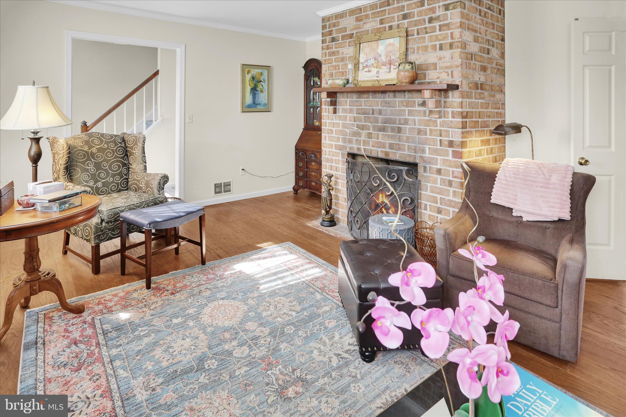 506 Wiest School Road Reading, PA 19606 - Photo 13 of 38 E26A2958