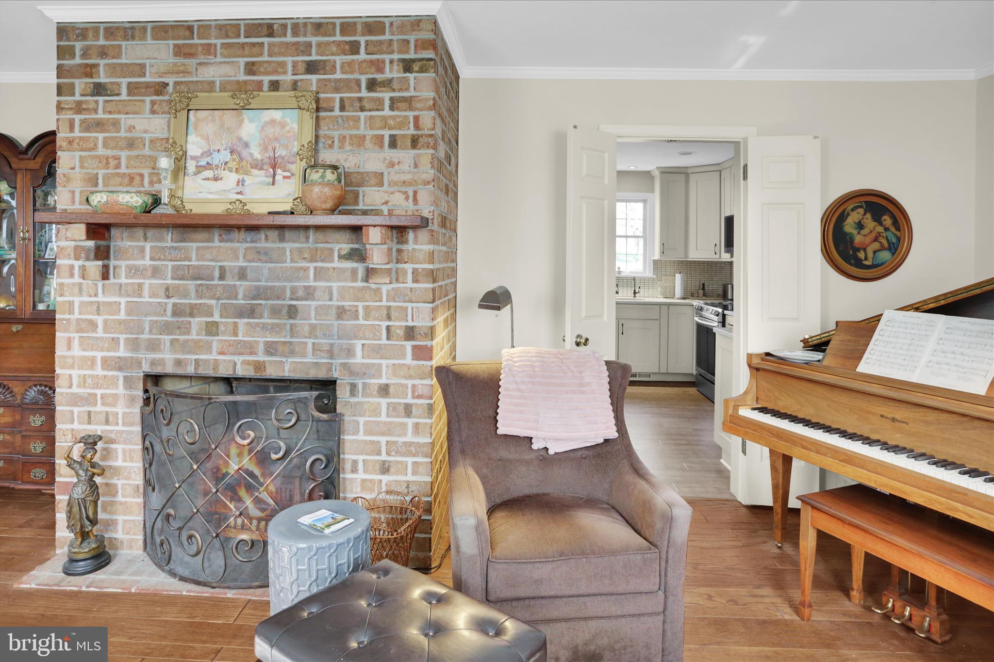 506 Wiest School Road Reading, PA 19606 - Photo 14 of 38 E26A2963