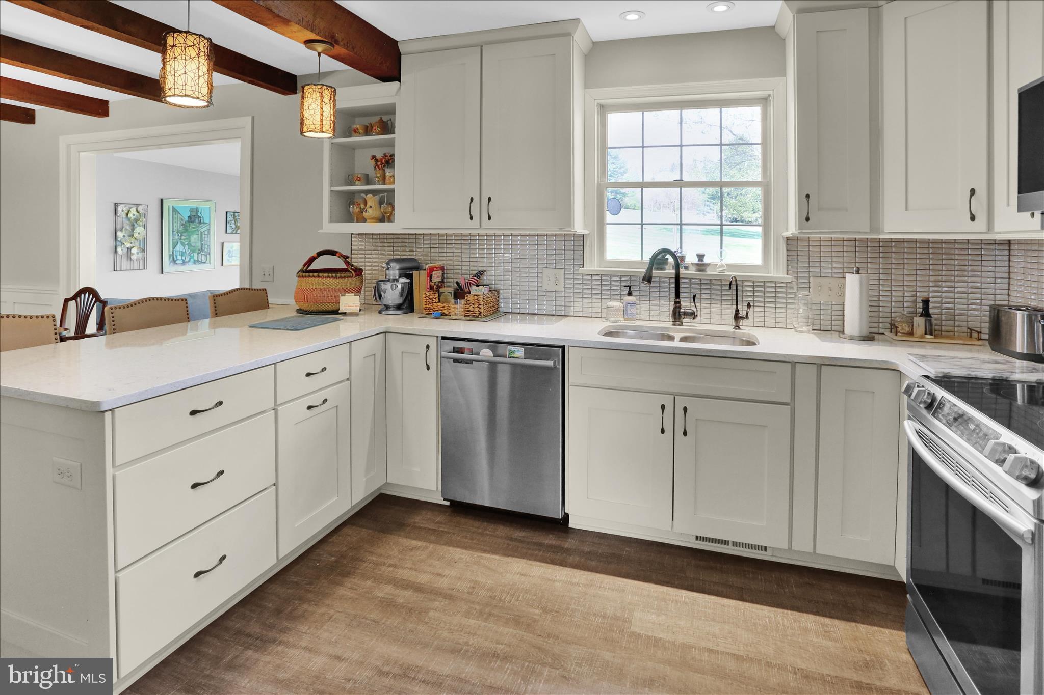 506 Wiest School Road Reading, PA 19606 - Photo 15 of 38 E26A2968