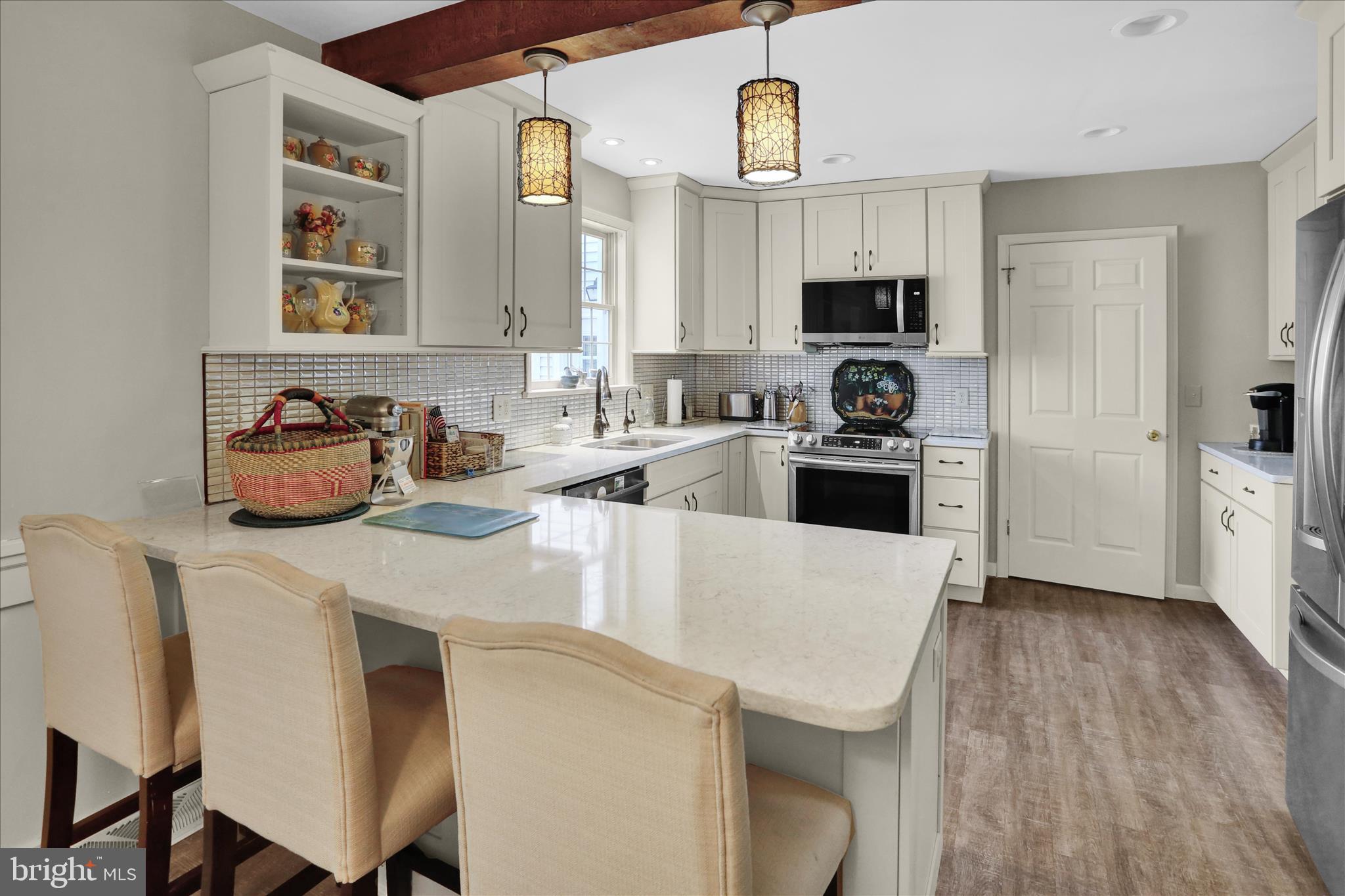 506 Wiest School Road Reading, PA 19606 - Photo 16 of 38 E26A2973