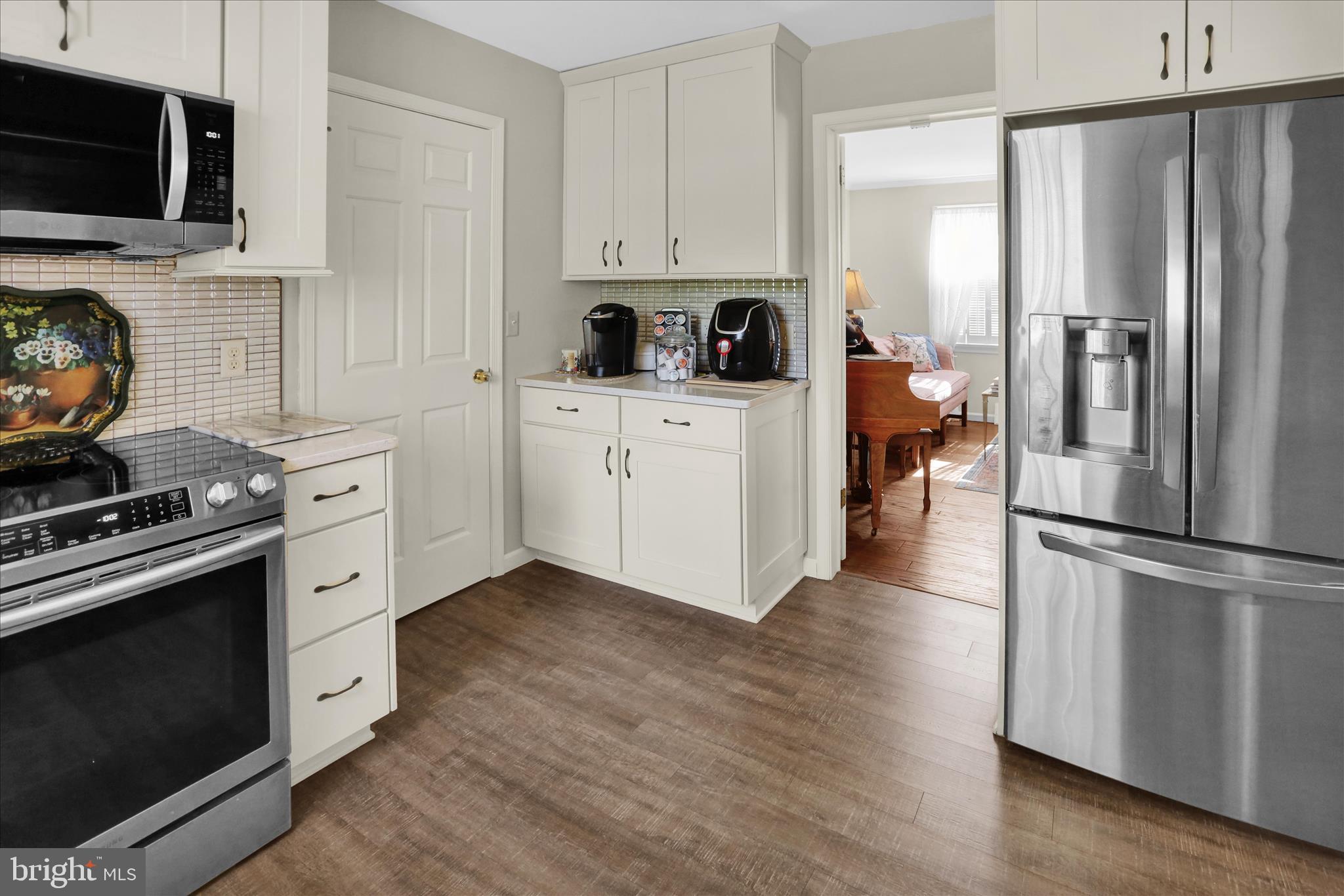 506 Wiest School Road Reading, PA 19606 - Photo 17 of 38 E26A2978