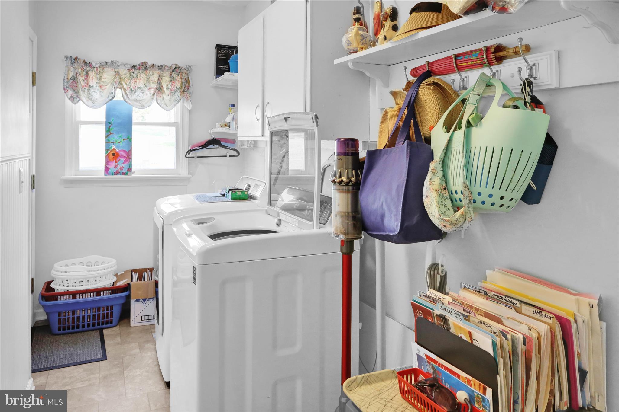 506 Wiest School Road Reading, PA 19606 - Photo 18 of 38 E26A2983