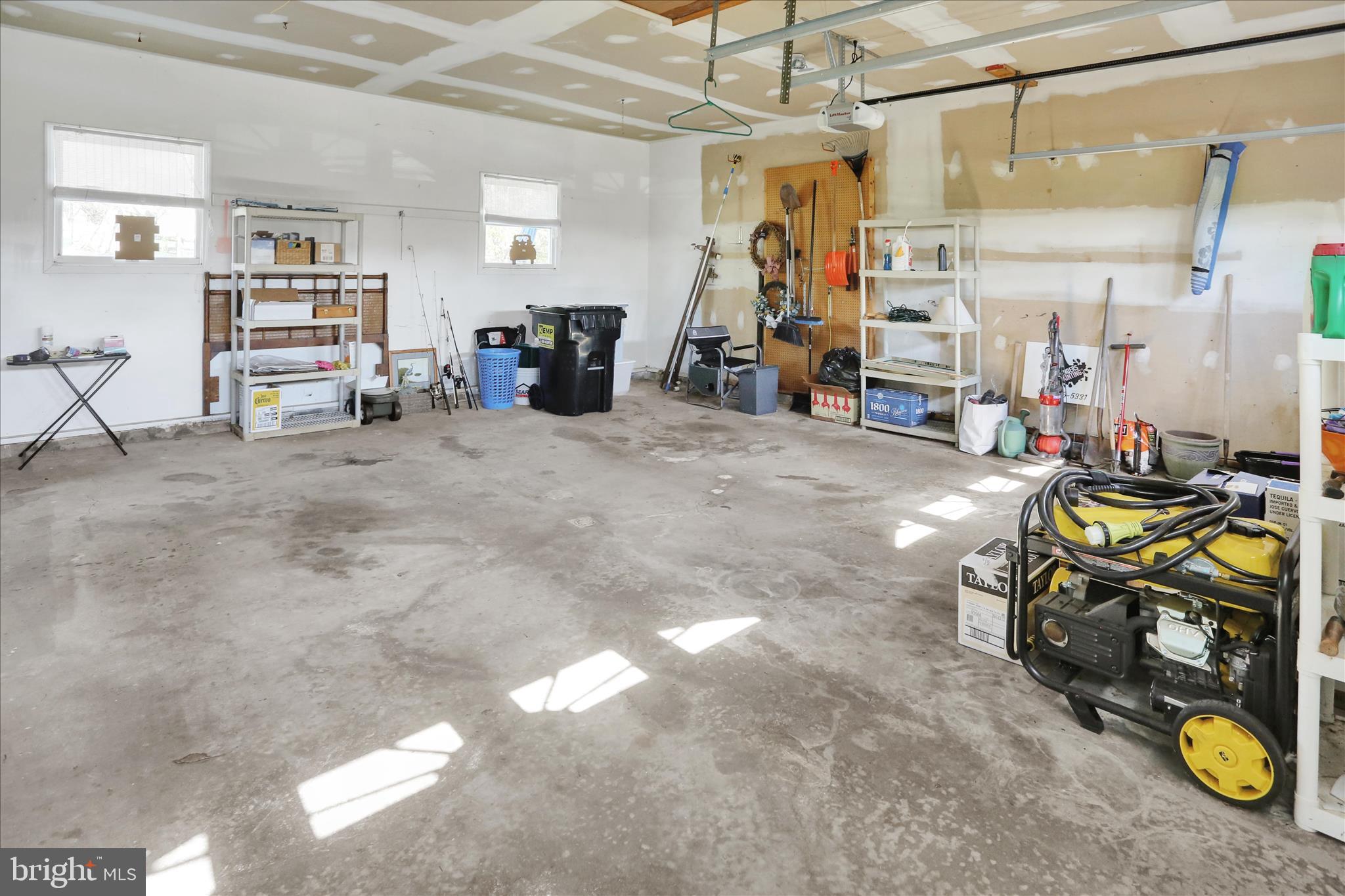 506 Wiest School Road Reading, PA 19606 - Photo 19 of 38 E26A2988