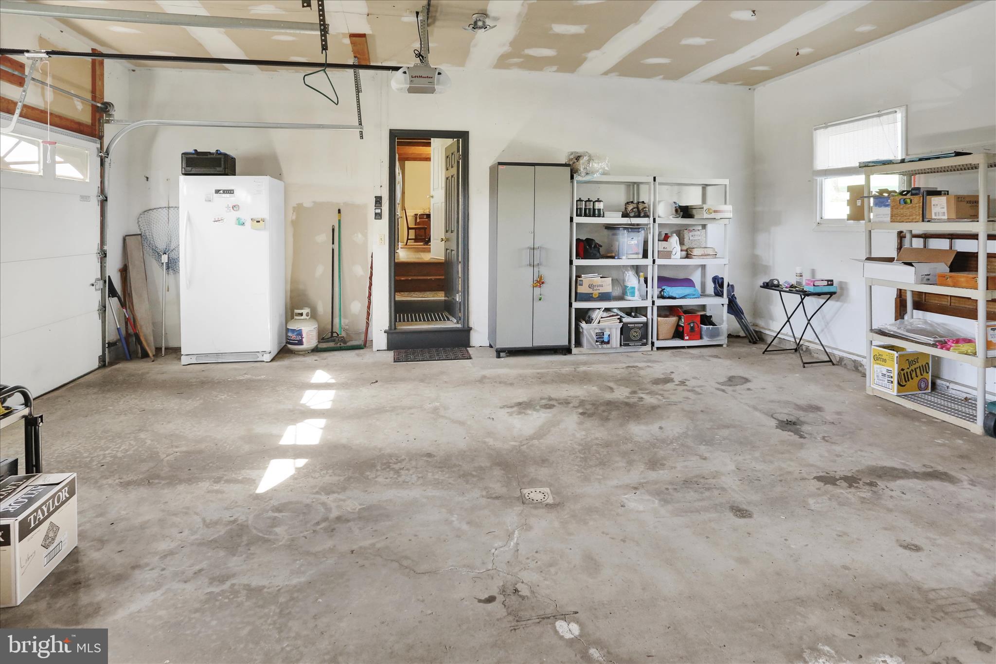 506 Wiest School Road Reading, PA 19606 - Photo 20 of 38 E26A2993