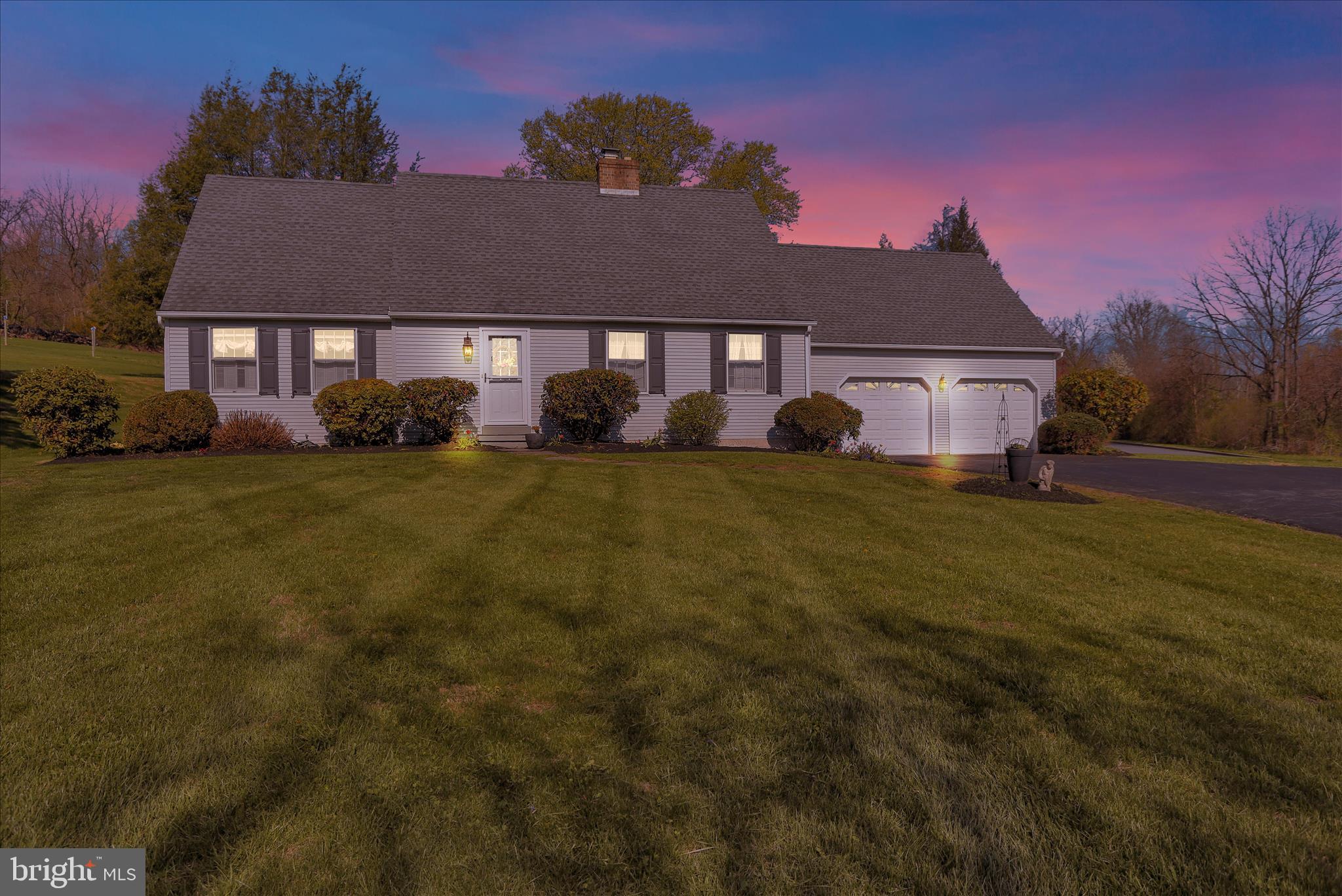 506 Wiest School Road Reading, PA 19606 - Photo 2 of 38 E26A2908