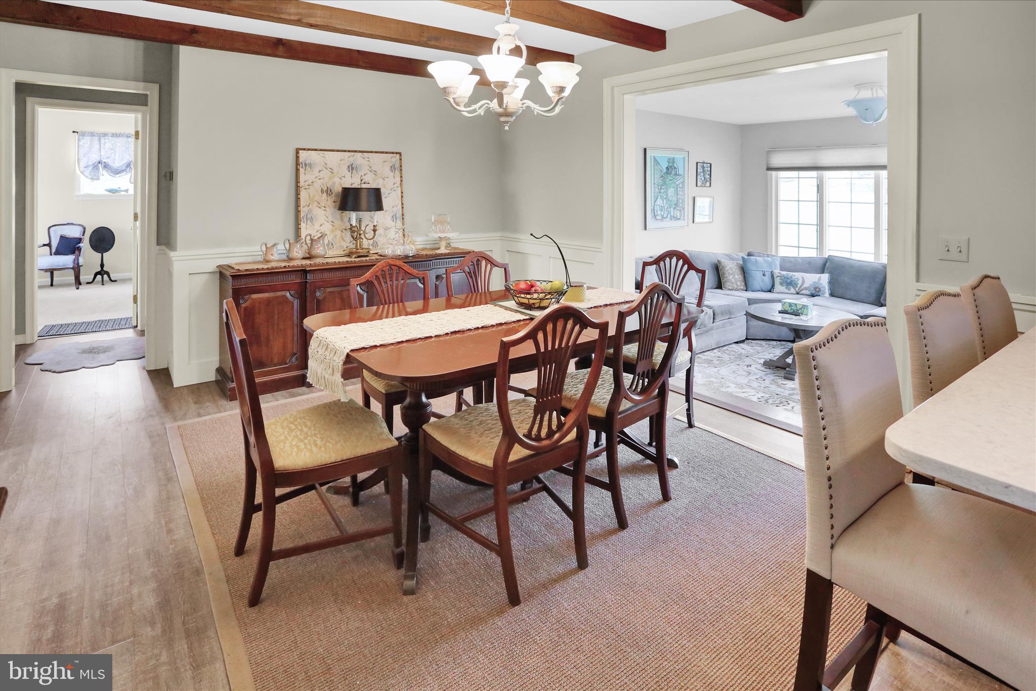 506 Wiest School Road Reading, PA 19606 - Photo 21 of 38 E26A2998