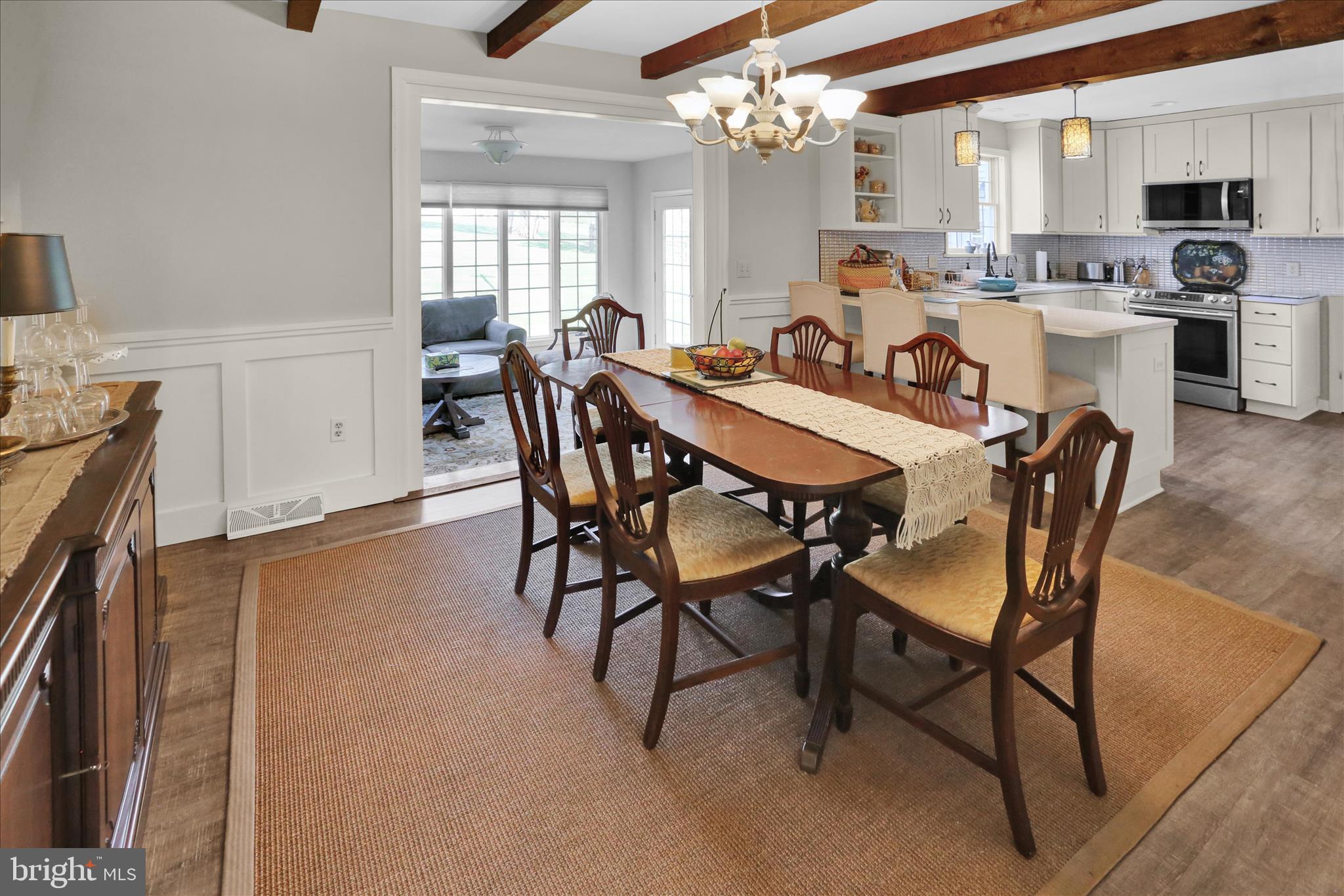 506 Wiest School Road Reading, PA 19606 - Photo 22 of 38 E26A3003