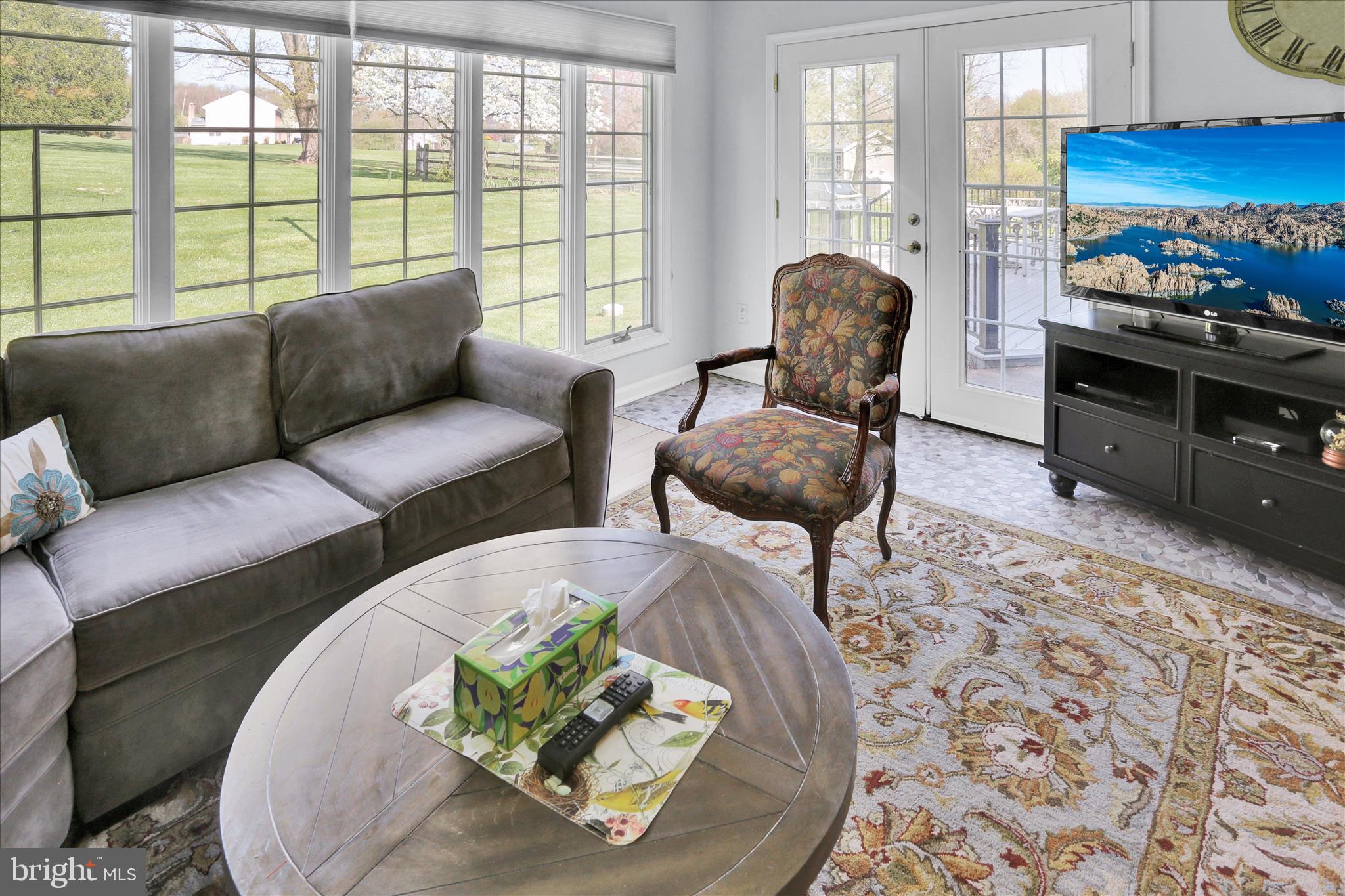 506 Wiest School Road Reading, PA 19606 - Photo 23 of 38 E26A3008