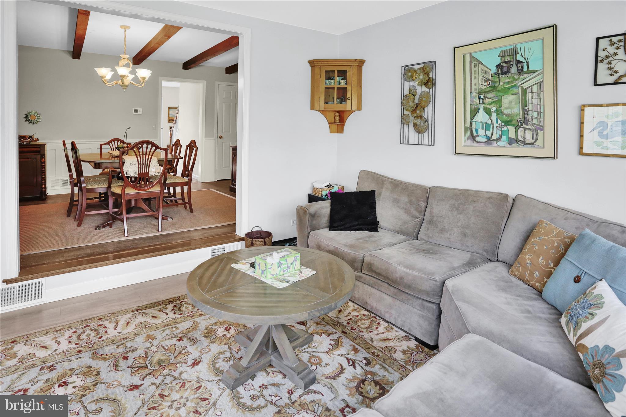 506 Wiest School Road Reading, PA 19606 - Photo 24 of 38 E26A3013