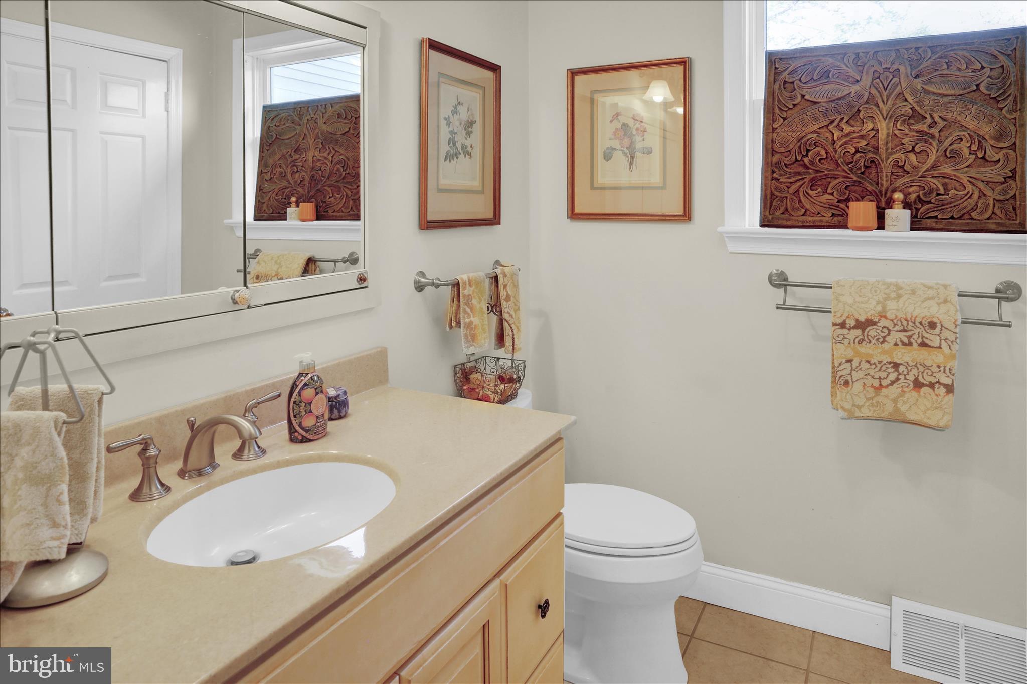 506 Wiest School Road Reading, PA 19606 - Photo 25 of 38 E26A3018